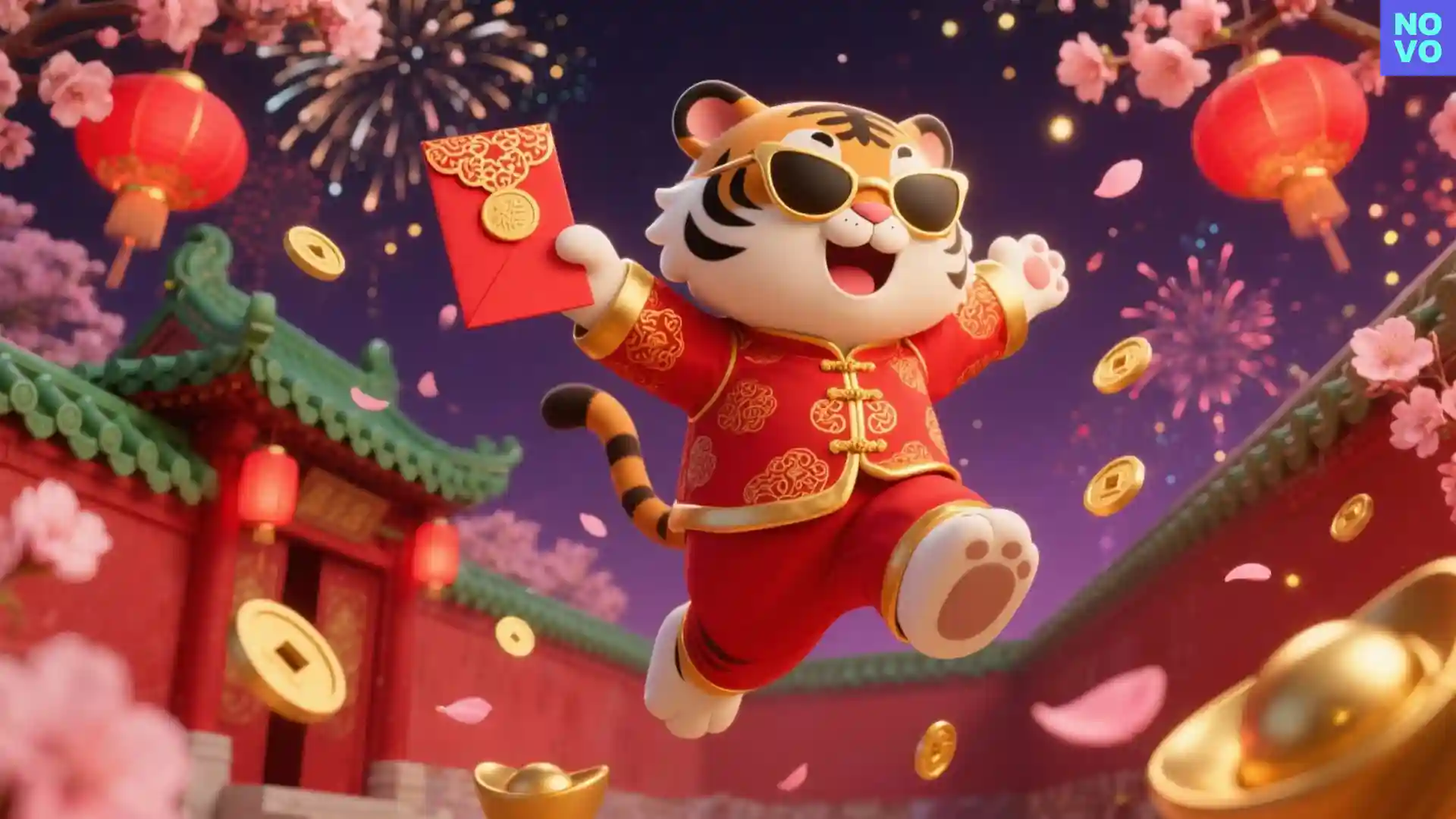 entretenimento online