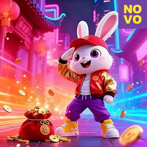 54bet promocoes entretenimento online