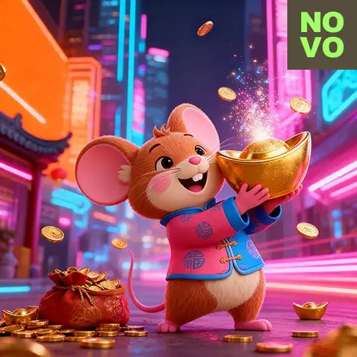 54bet jogos jogos emocionantes