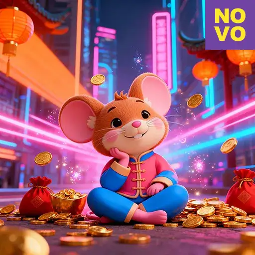 54bet jogos jogos emocionantes