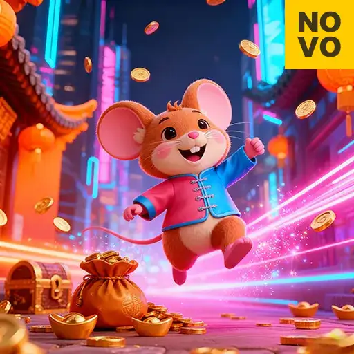 54bet jogos jogos emocionantes