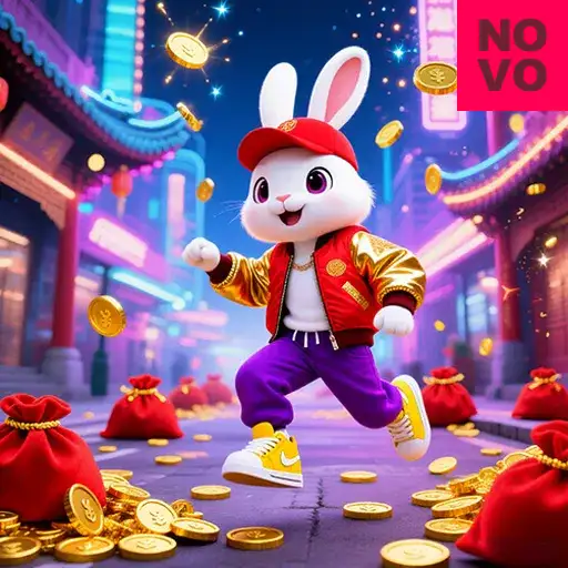 54bet promocoes jogos emocionantes