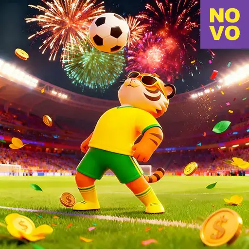 54bet promocoes jogos