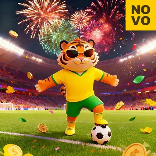 54bet slots jogos emocionantes