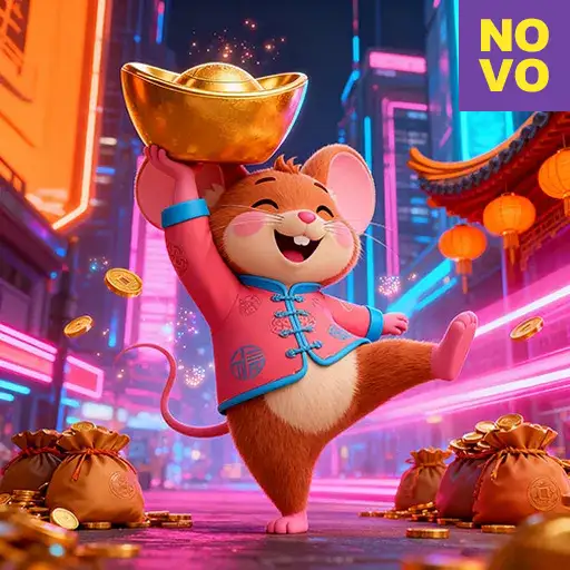 54bet slots jogos emocionantes