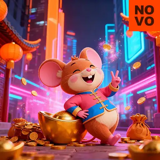 54bet slots apostas ao vivo