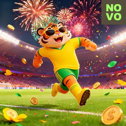 54bet jogos entretenimento online